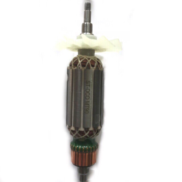 Rô máy mài Maktec MT90/91