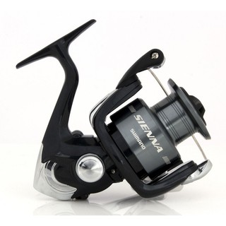 [THANH LÝ KHO HÀNG]Máy Câu Cá SHIMANO SIENNA 4000FE
