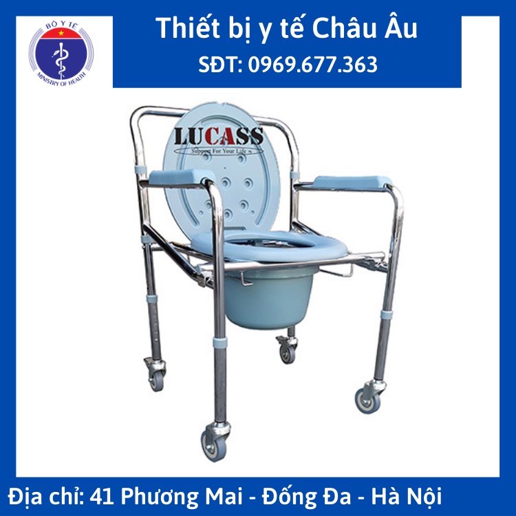 Ghế Bô Vệ Sinh Cho Người Già,ghế tắm,bồn cầu vệ sinh,ghế đi vệ sinh có bánh xe,ghế đi vệ sinh cho người bệnh