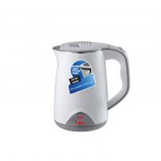 Ấm siêu tốc saiko ck-2120s