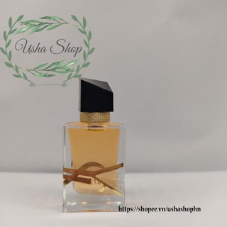 Nuoc hoa YSL