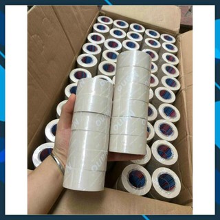 [ Sales Sốc ] Băng keo thể thao,băng keo cuốn cơ đá bóng tránh chấn thương bảo vệ cổ tay cổ chân đầu gối