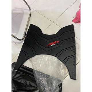 🔥🔥 Siêu Siêu Hot 🔥🔥 Thảm SH 350i 🔥🔥