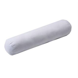 GỐI ÔM GÒN HƠI CAO CẤP