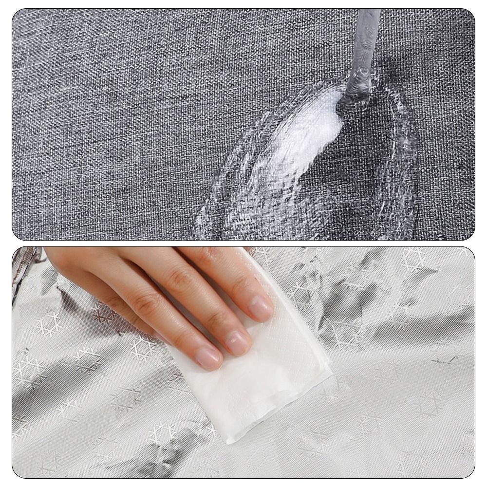 Túi Đựng Hộp Cơm Giữ Nhiệt 7L Tiện Lợi Khi Đi Dã Ngoại