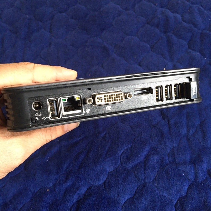 máy tính mini Huawei Centerm ram 4Gb ssd | BigBuy360 - bigbuy360.vn