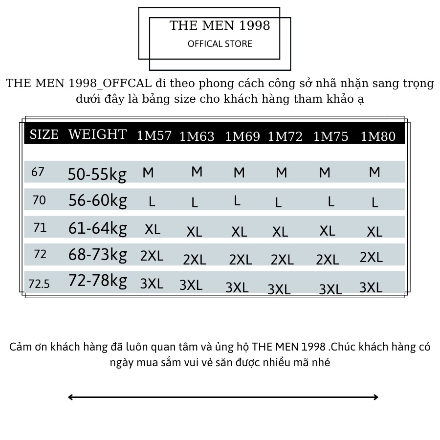 Áo sơ mi nam dài tay cao cấp , chất liệu lụa mềm mịn ,kiểu dáng Hàn Quốc không nhăn, không xù , thấm hút mồ hôi