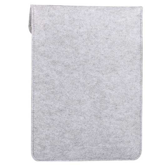 Vỏ Ốp Lưng Bảo Vệ Laptop Ultrabook Da58 | BigBuy360 - bigbuy360.vn