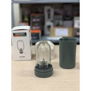 Đèn gas dã ngoại Fire Maple Firefly Gas Lantern