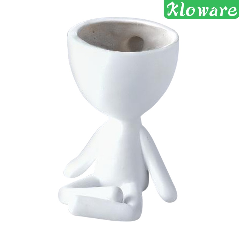 Chậu Hoa Treo Tường Trang Trí Mẫu Mới Lạ