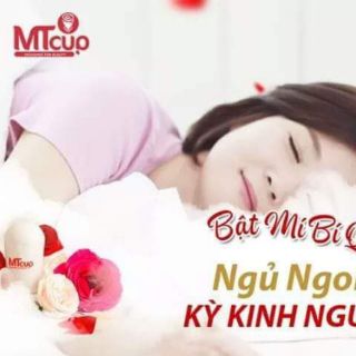 Cốc nguyệt san MTcup