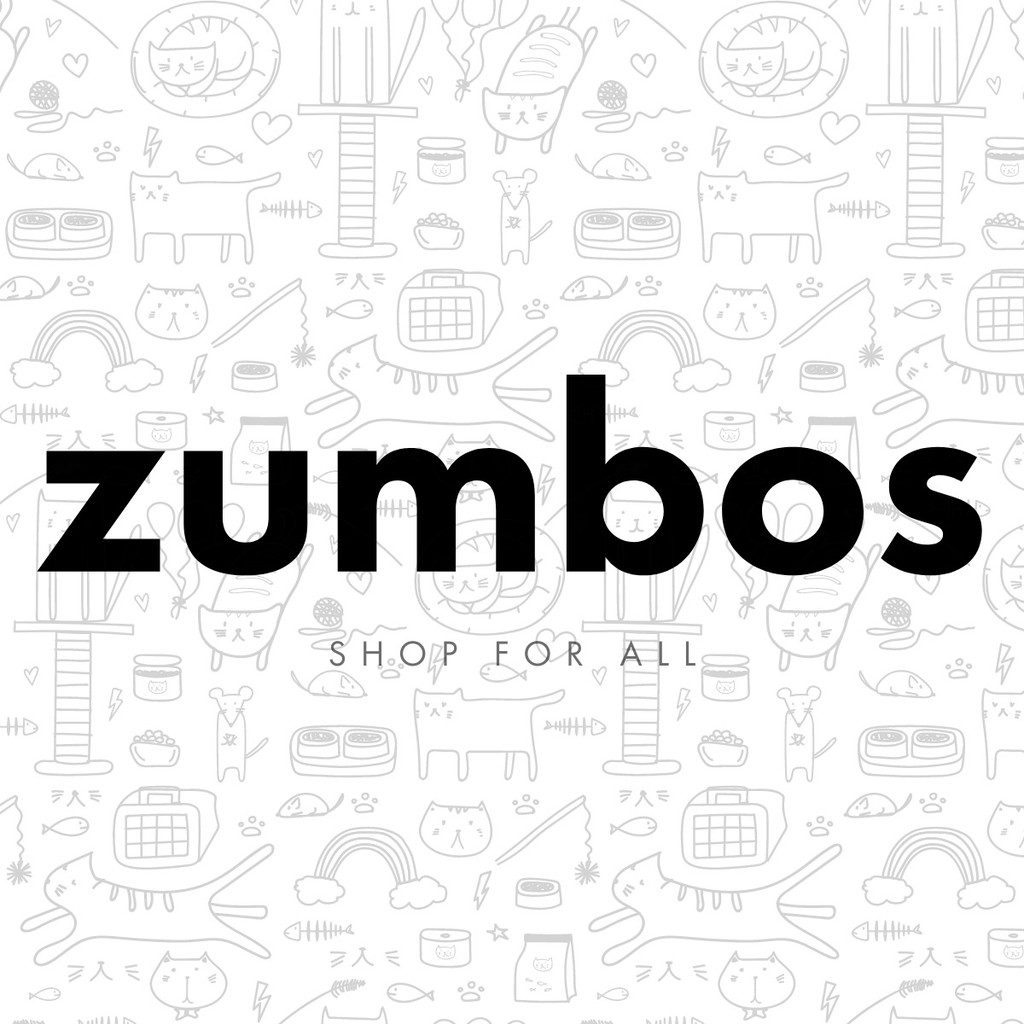 zumbos
