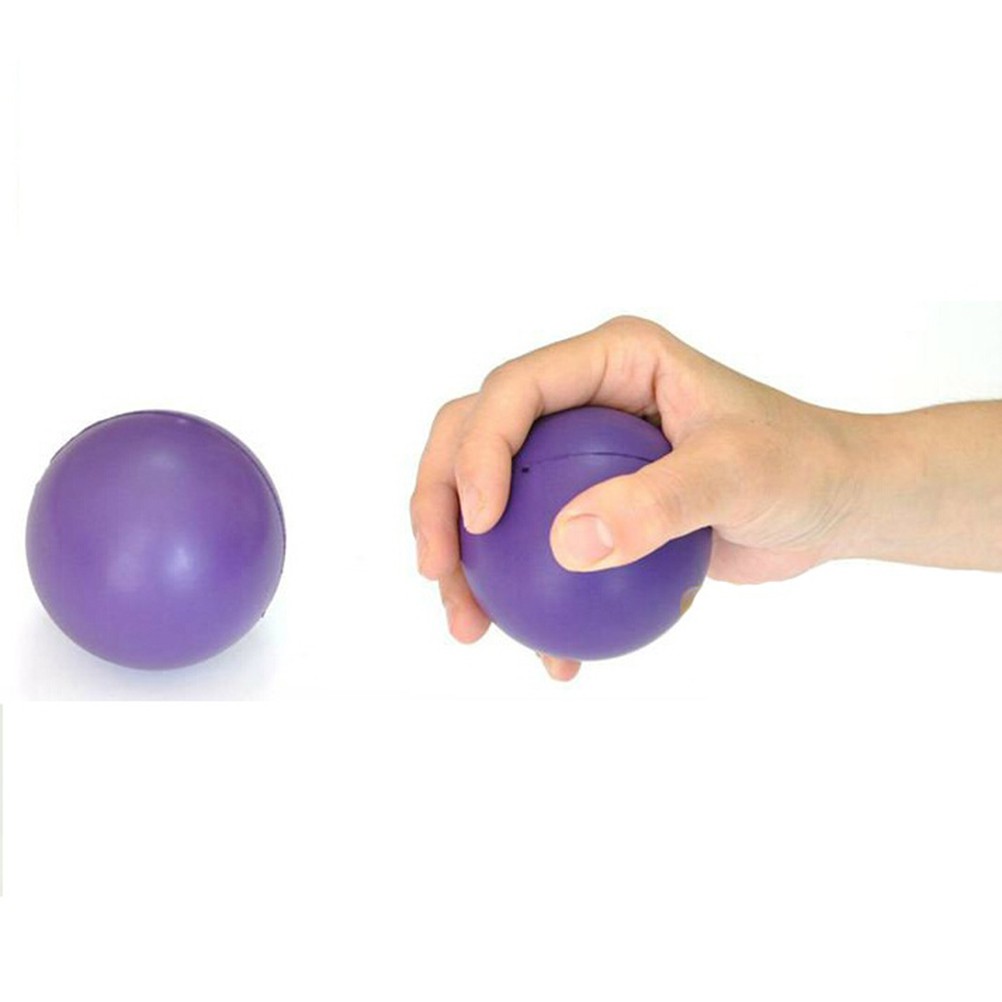 [Hàng mới về] Bóng bóp tay giải tỏa căng thẳng