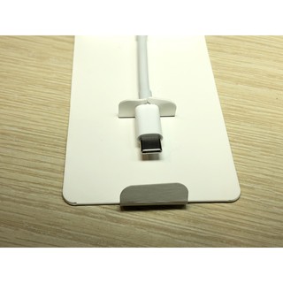 Cổng chuyển đổi Apple USB-C Ra Digital AV Multiport