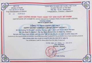 Top White D7 sữa tắm
