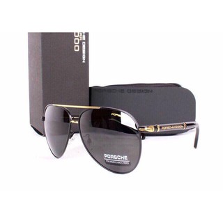 Mắt kính nam P8738 cao cấp