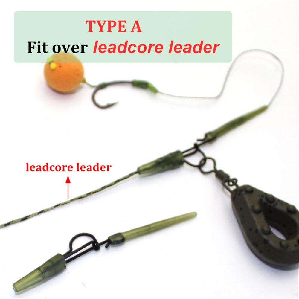 MYRONGVN 100000000000000000000000000000000000000000000000000000000000000000000000000000000000000000000000000