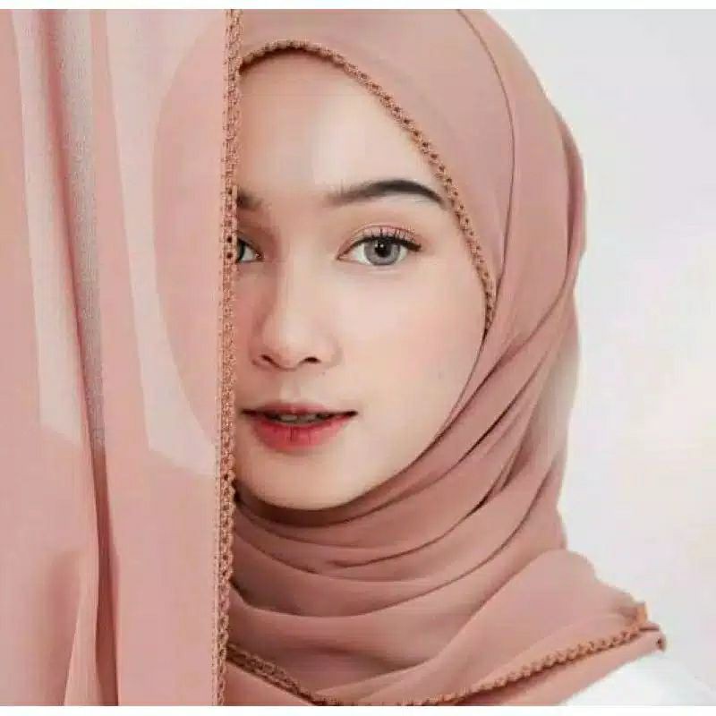 Tranh Thêu Chữ Thập Khảm Đá Kim Cương Pasmina