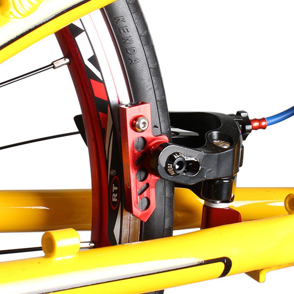 Danilo Đệm Phanh Xe Đạp Mở Rộng Chuyên Dụng Chất Lượng Cao