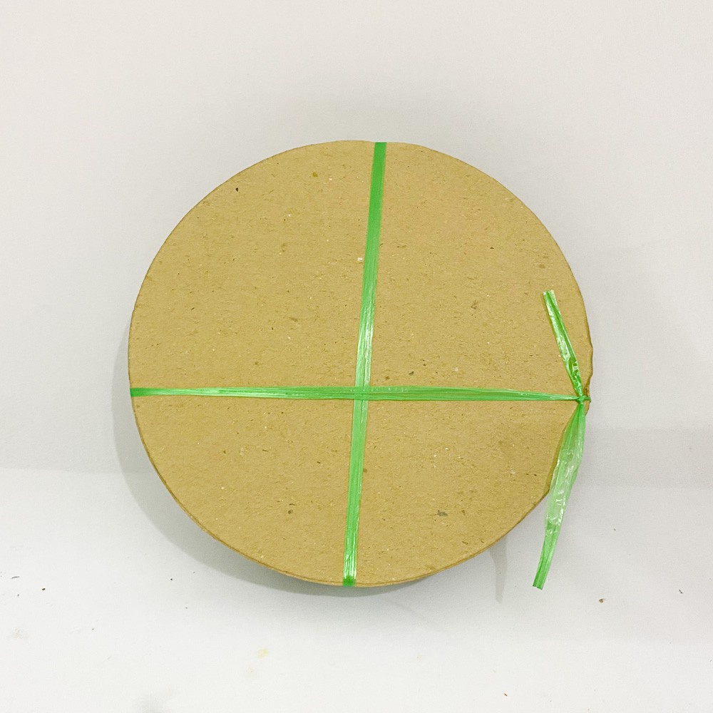 Giấy lót lồng chim khuyên, chào mào dụng cụ lót lồng phụ kiện lồng chim Minibica PK23