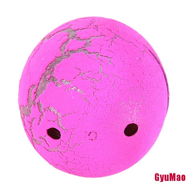 1 Quả Trứng Khủng Long Dễ Thương Nở Trong Nước