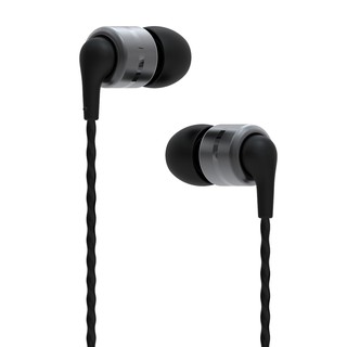Tai nghe Soundmagic E80