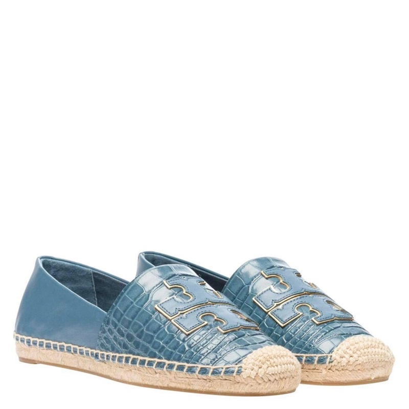 Giày Slip On Cho Nữ Chính Hãng💯