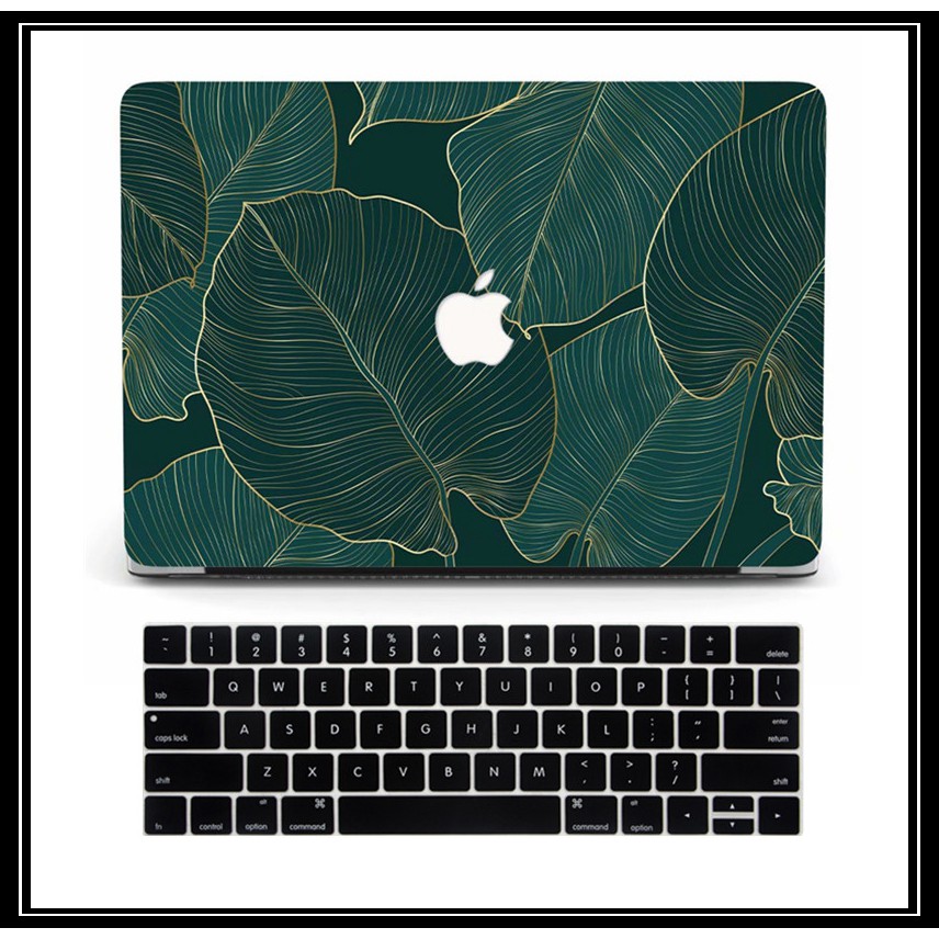 Macbook Case For Mac M1 Air 11 13 Pro 13 15 16 Retina 12 Touch Bar Nebula Series Protective Shell with Keyboard Cover A2179 A2289 A2251 A2141