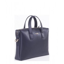 Cặp công sở Ladoda mã C11936GD | BigBuy360 - bigbuy360.vn