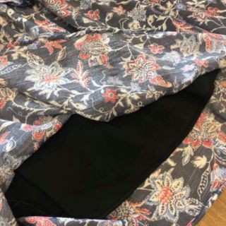Đầm Xecop 👗thắt nơ eo sang chảnh