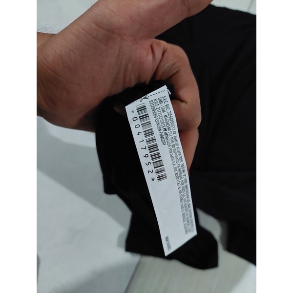 Áo thun cổ tim F 2.1