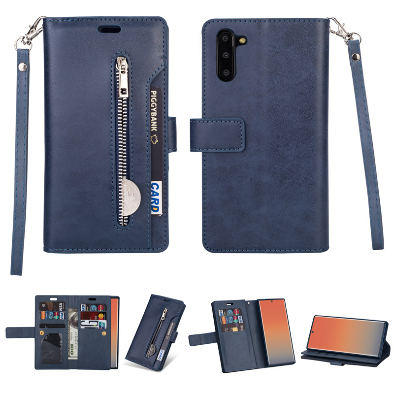 Bao Da Điện Thoại Thời Trang Cho Samsung A12 A42 M51 M31 M21 / M30S M31S M11 | BigBuy360 - bigbuy360.vn