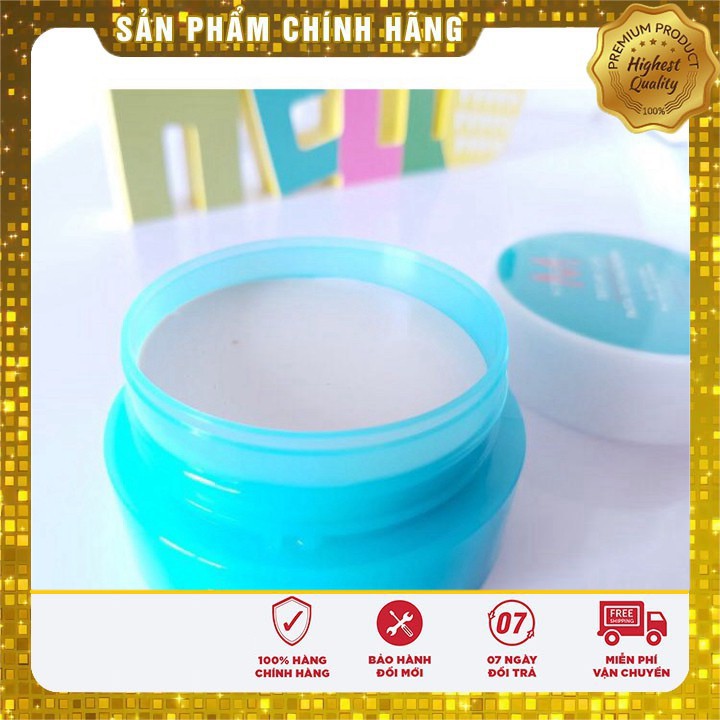 [ CHÍNH HÃNG ] Sáp Vuốt Tóc Siêu Cao Cấp MOROCCANOIL TEXTURE CLAY . .