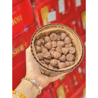 [Sẵn]SOCOLA NAMA TƯƠI 408GRAM