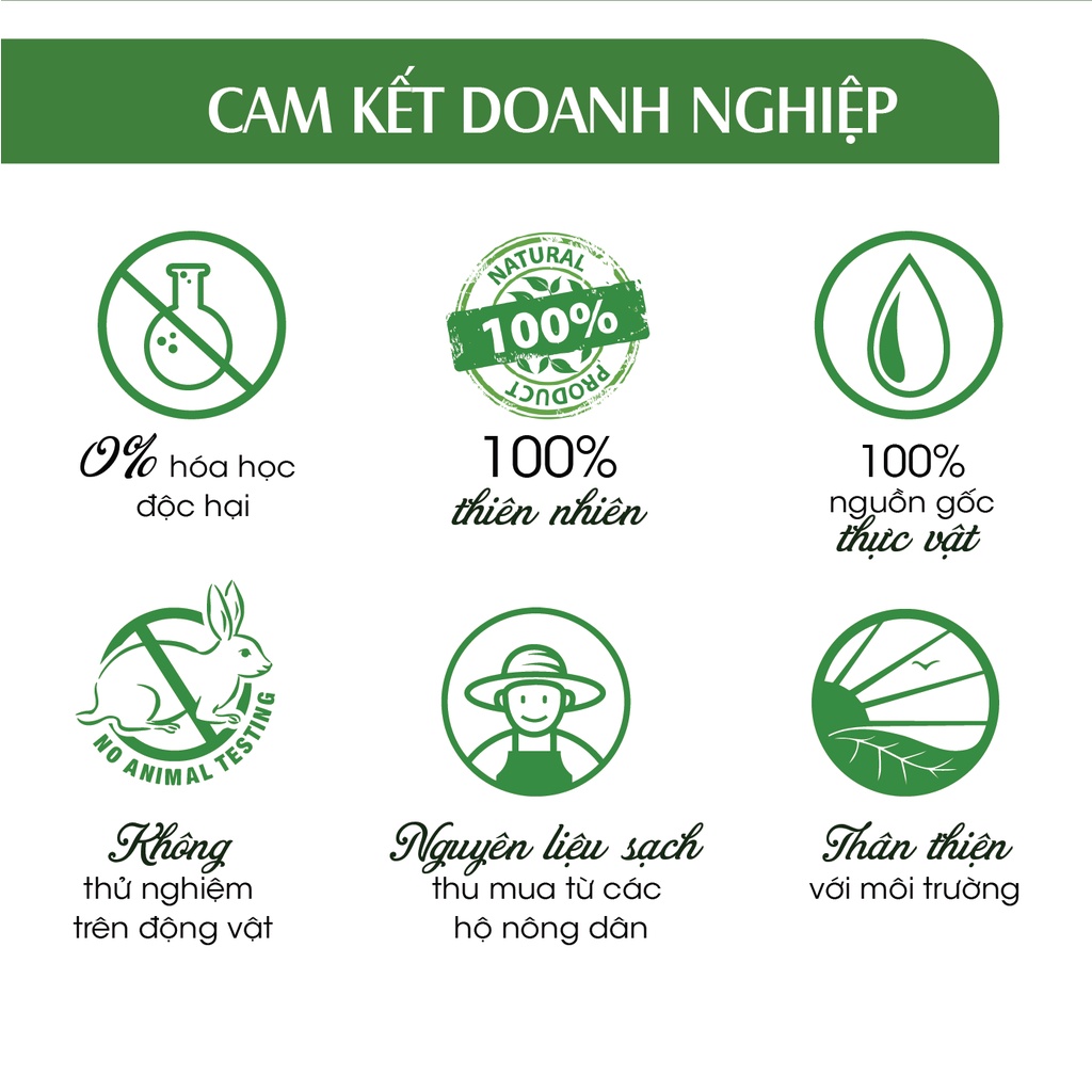 Tinh dầu khuynh diệp 24Care giữ ấm em bé, đuổi muỗi, nguồn gốc thiên nhiên 10ml