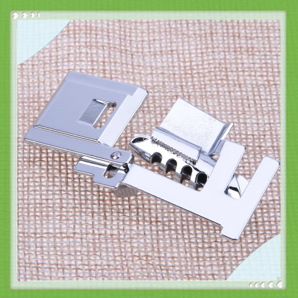 Chân Vịt Máy May Aigoni Chất Lượng Cao Tiện Dụng