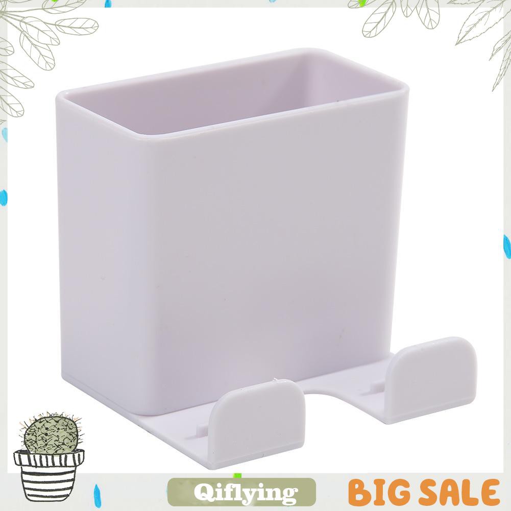 Hàng Có Sẵn Giá Đỡ Điện Thoại Treo Tường | BigBuy360 - bigbuy360.vn