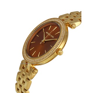 Đồng hồ Michael Kors MK3408