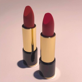 [BILL ĐỨC] Son Lancome L'Absolu Rouge Matte Fullbox