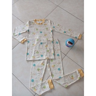 Bộ carter xuất hàn 250k/ 3 bộ