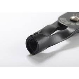 KÌM MỞ VÒNG BỊT VAN SATA 97511
