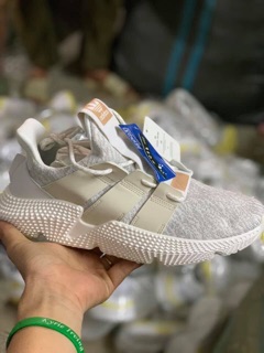 ⚡️⚡️⚡️ Giày Thể Thao Prophere 11 Full Box⚡️⚡️⚡️