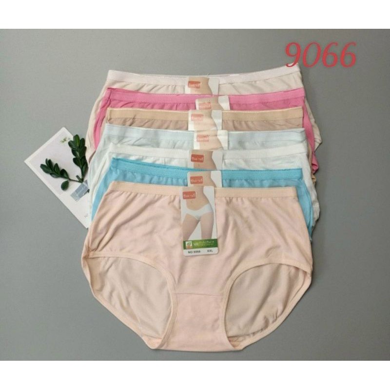 QUẦN THÁI COTON BIG SIZE FROM TO CO GIẢN . | BigBuy360 - bigbuy360.vn