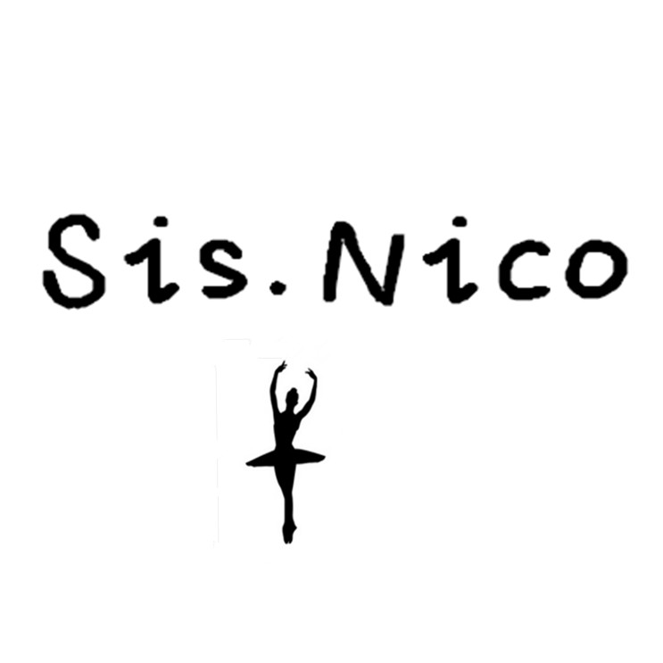 sis.nico.vn, Cửa hàng trực tuyến | BigBuy360 - bigbuy360.vn