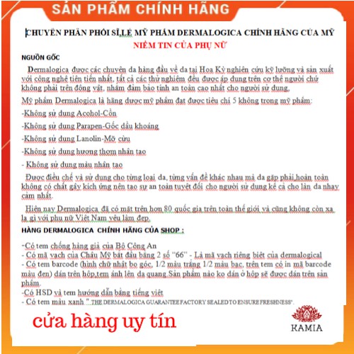 [Hàng cty]Kem dưỡng cho làn da dầu-Active Moist 50ml