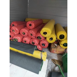 Thảm cỏ nhân tạo 1,5cm ship rẻ nhất