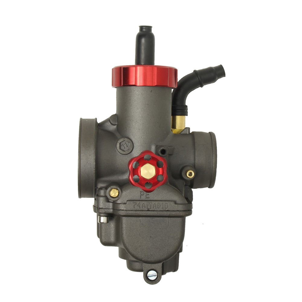 bình xăng con LS  (Họng28MM-Họng30mm) [ Hàng Xịn ] ，bình xăng con PE28MM PE30mm 150CC-250CC
