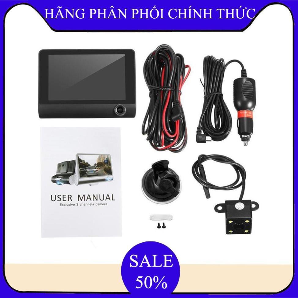 ✔️ camera hành trình 4k,Camera Hành Trình Eken H9R 4K Ultra HD Wifi - Hàng nhập khẩu  - Bảo hành úy tín 1 đổi 1 | BigBuy360 - bigbuy360.vn