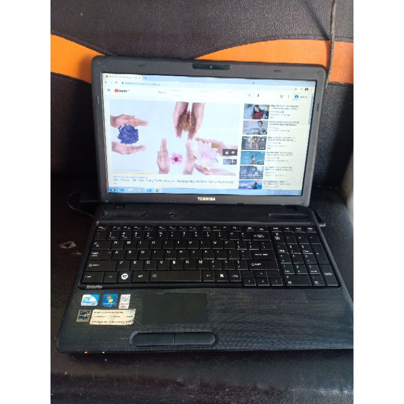 laptop toshiba c660 | BigBuy360 - bigbuy360.vn