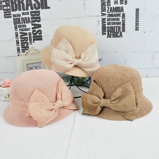 Nón lanh dễ thương quá nàng ơi